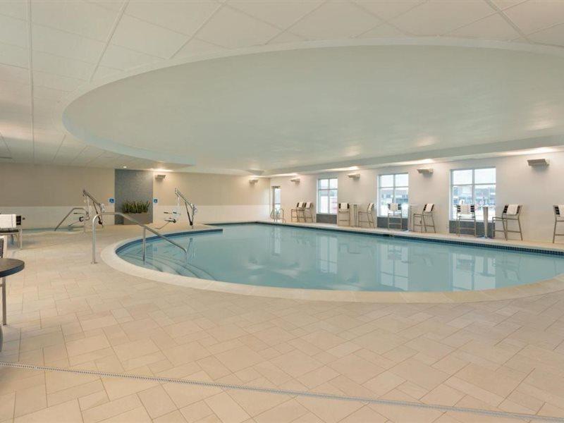 Hampton Inn Smithfield Selma, Nc Εξωτερικό φωτογραφία