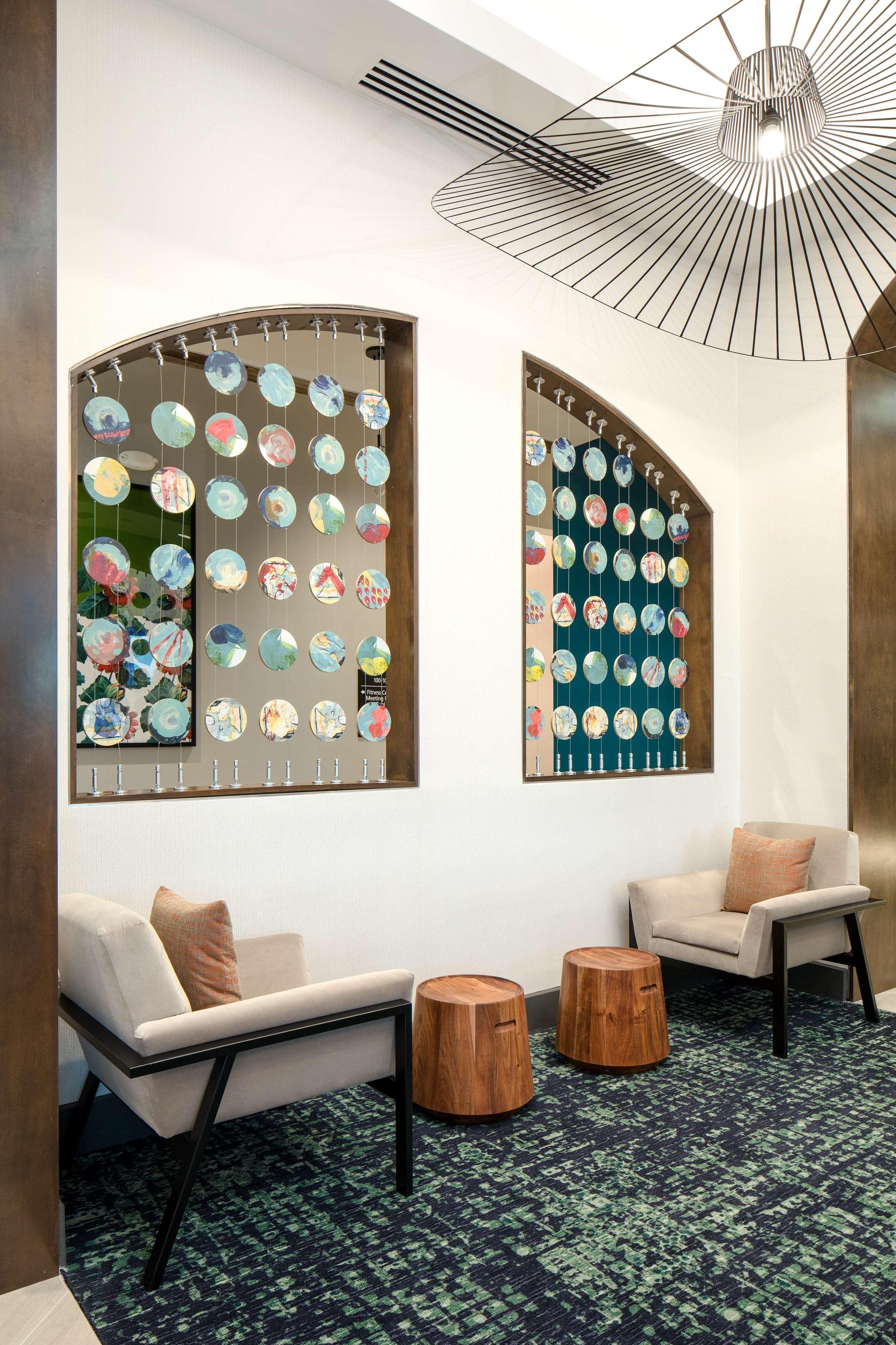 Hampton Inn Smithfield Selma, Nc Εξωτερικό φωτογραφία