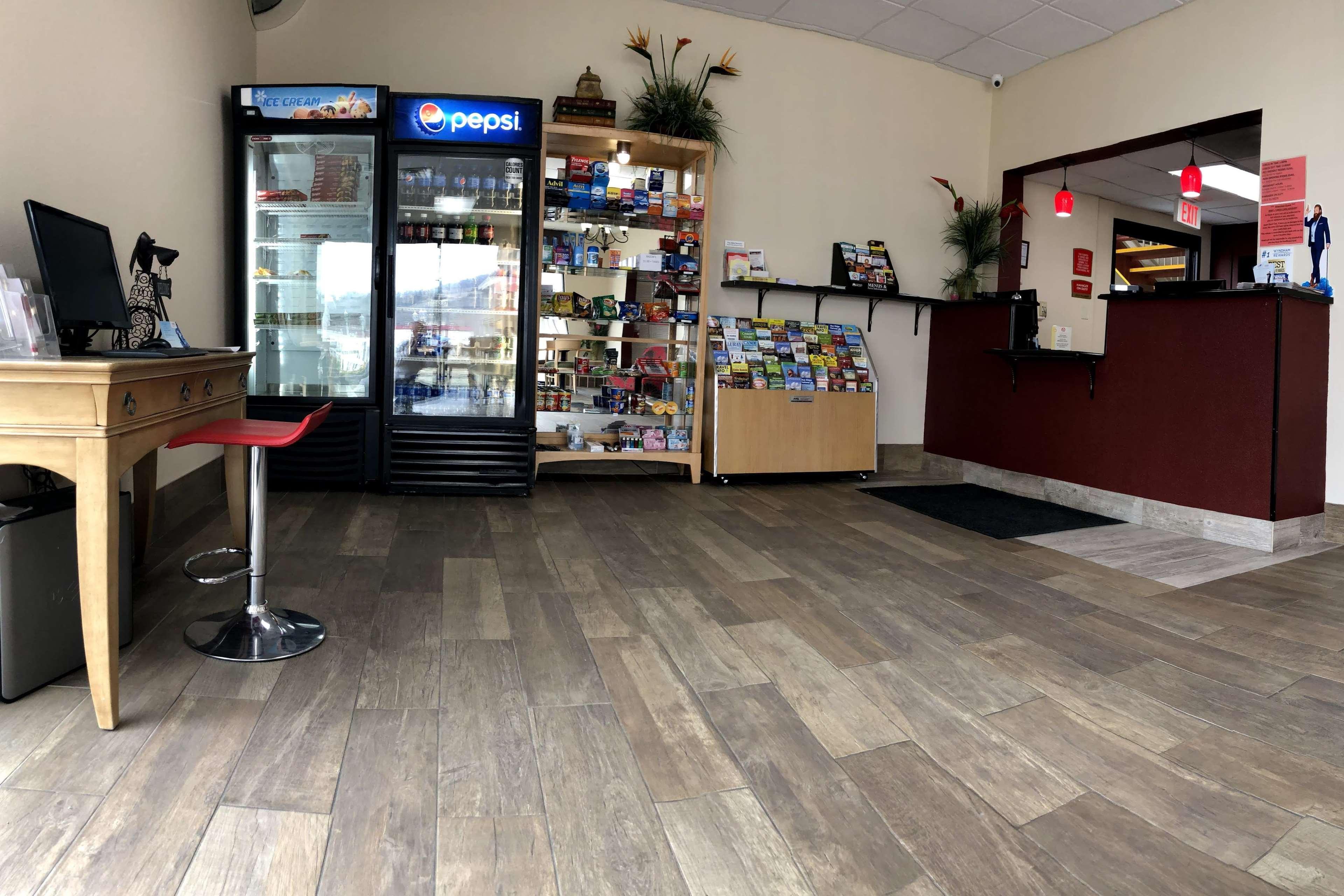 Hampton Inn Smithfield Selma, Nc Εξωτερικό φωτογραφία