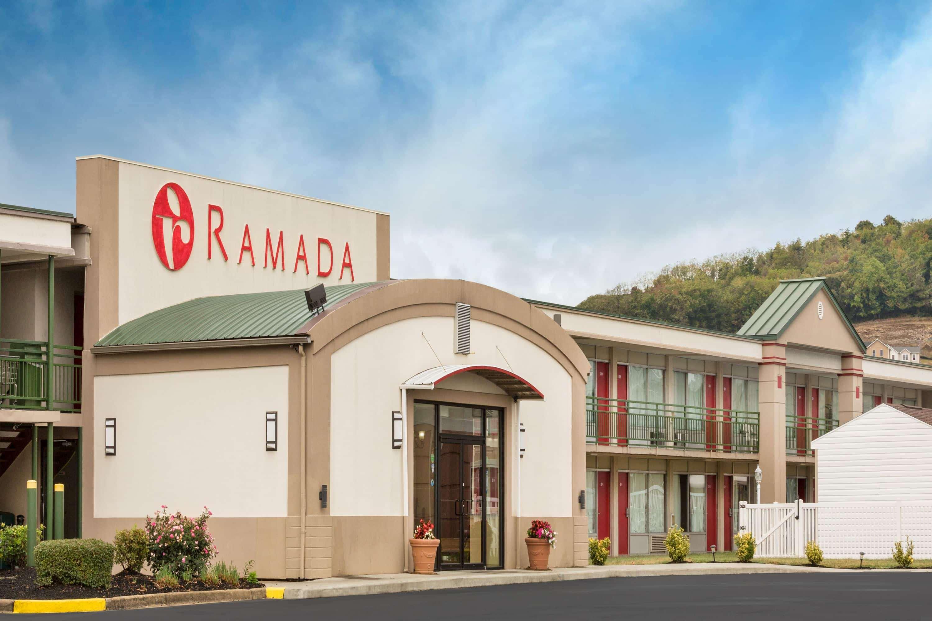Hampton Inn Smithfield Selma, Nc Εξωτερικό φωτογραφία