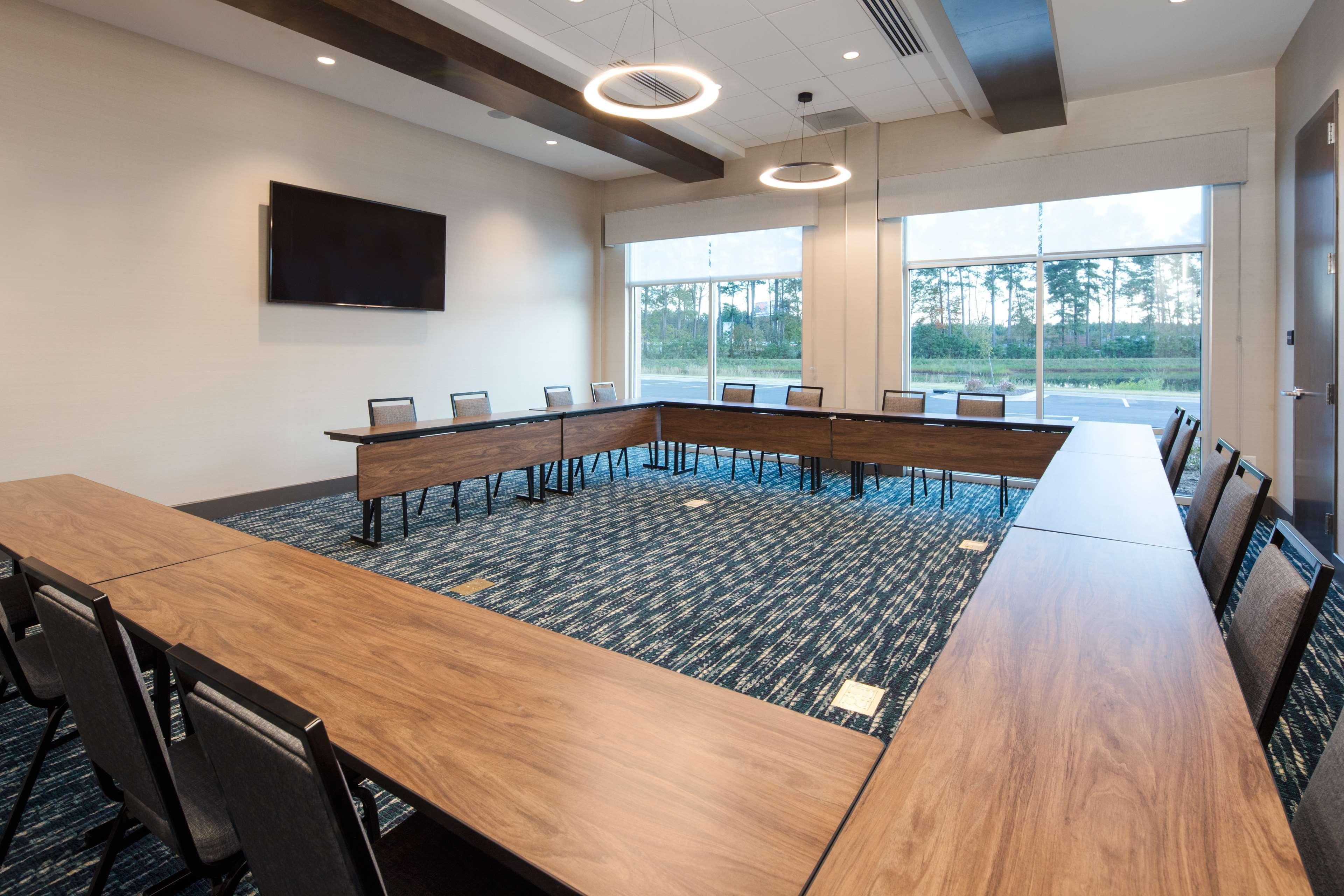 Hampton Inn Smithfield Selma, Nc Εξωτερικό φωτογραφία
