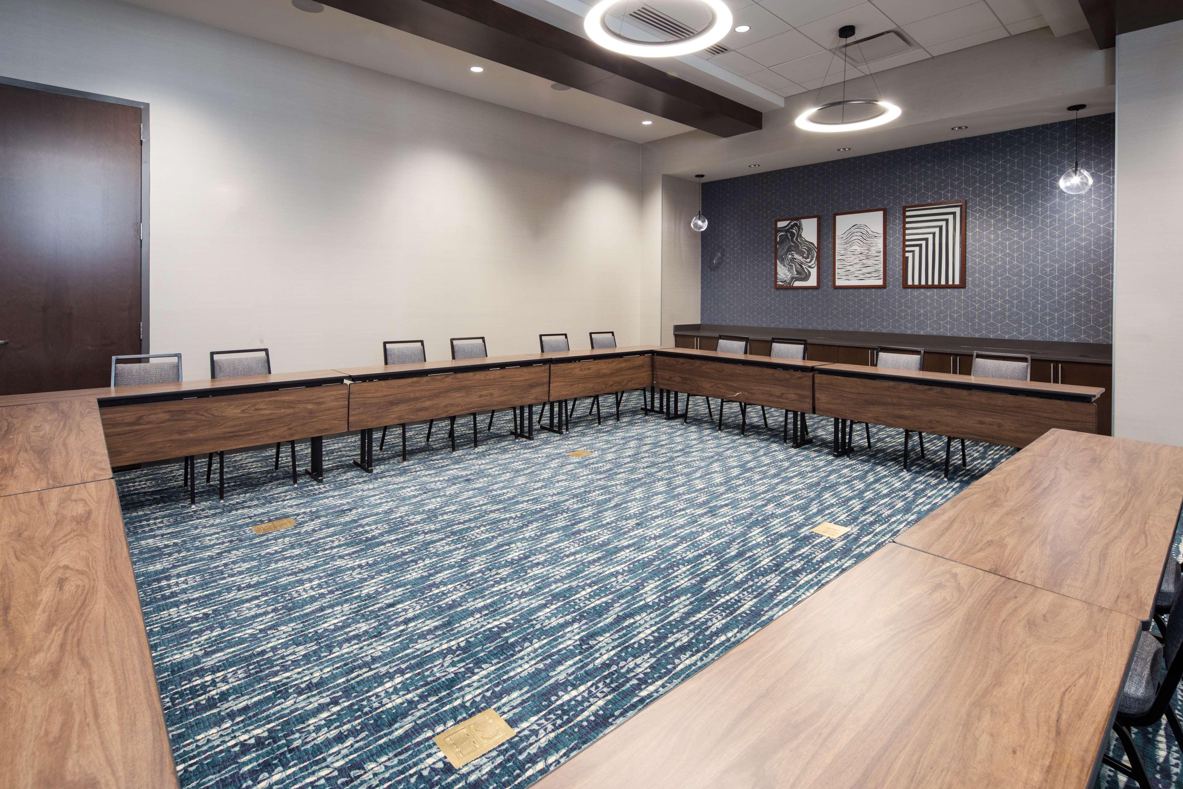 Hampton Inn Smithfield Selma, Nc Εξωτερικό φωτογραφία