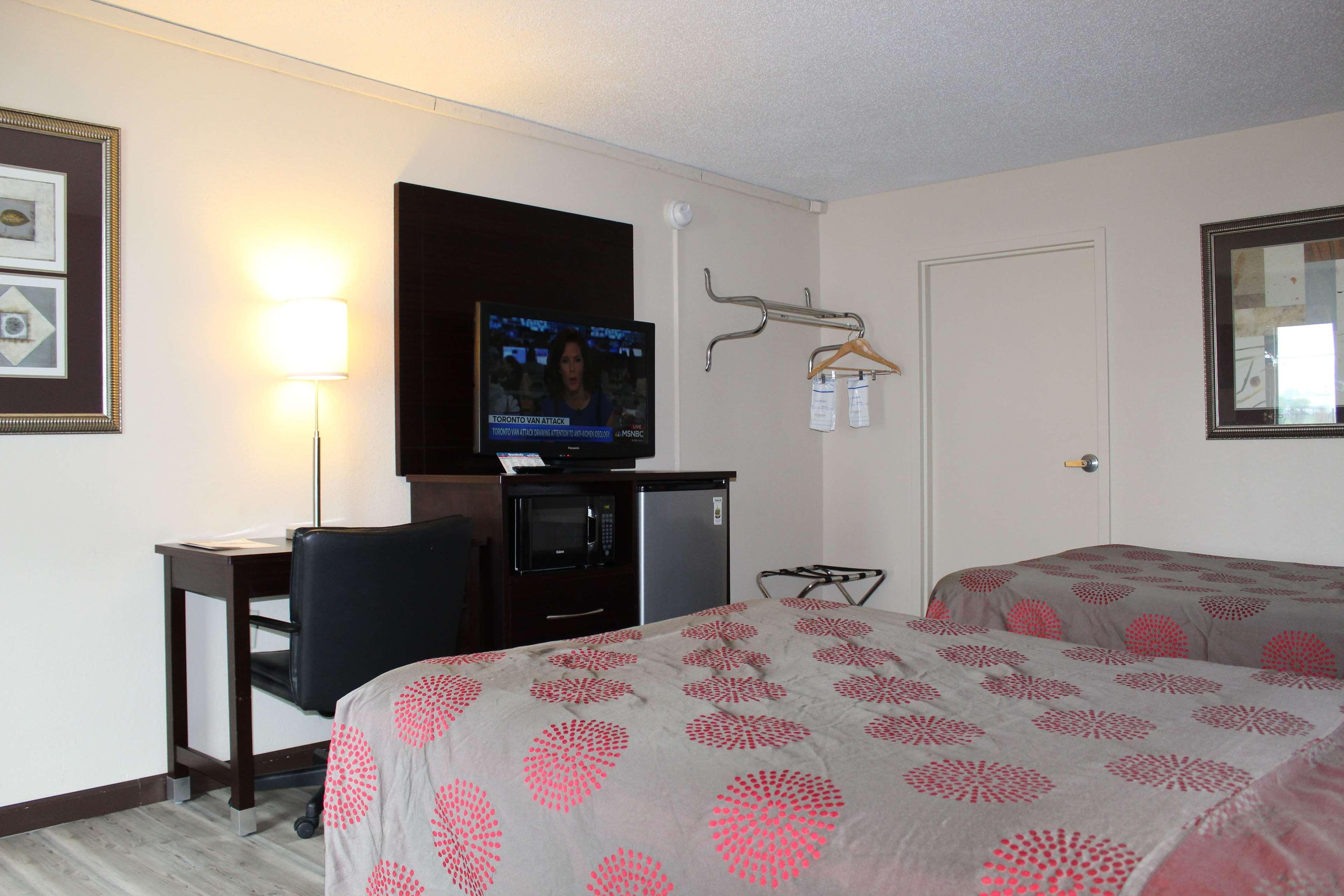 Hampton Inn Smithfield Selma, Nc Εξωτερικό φωτογραφία