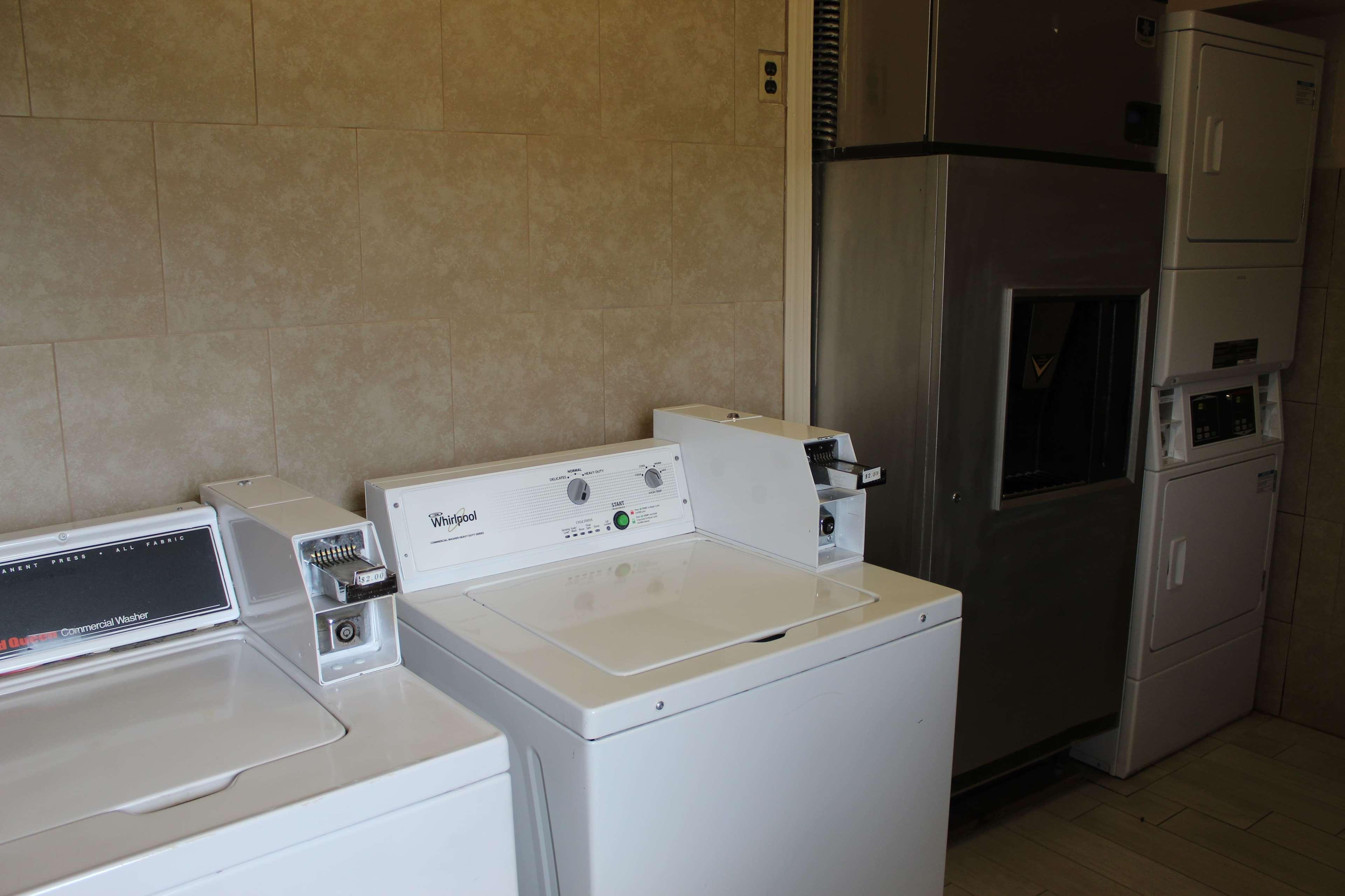 Hampton Inn Smithfield Selma, Nc Εξωτερικό φωτογραφία