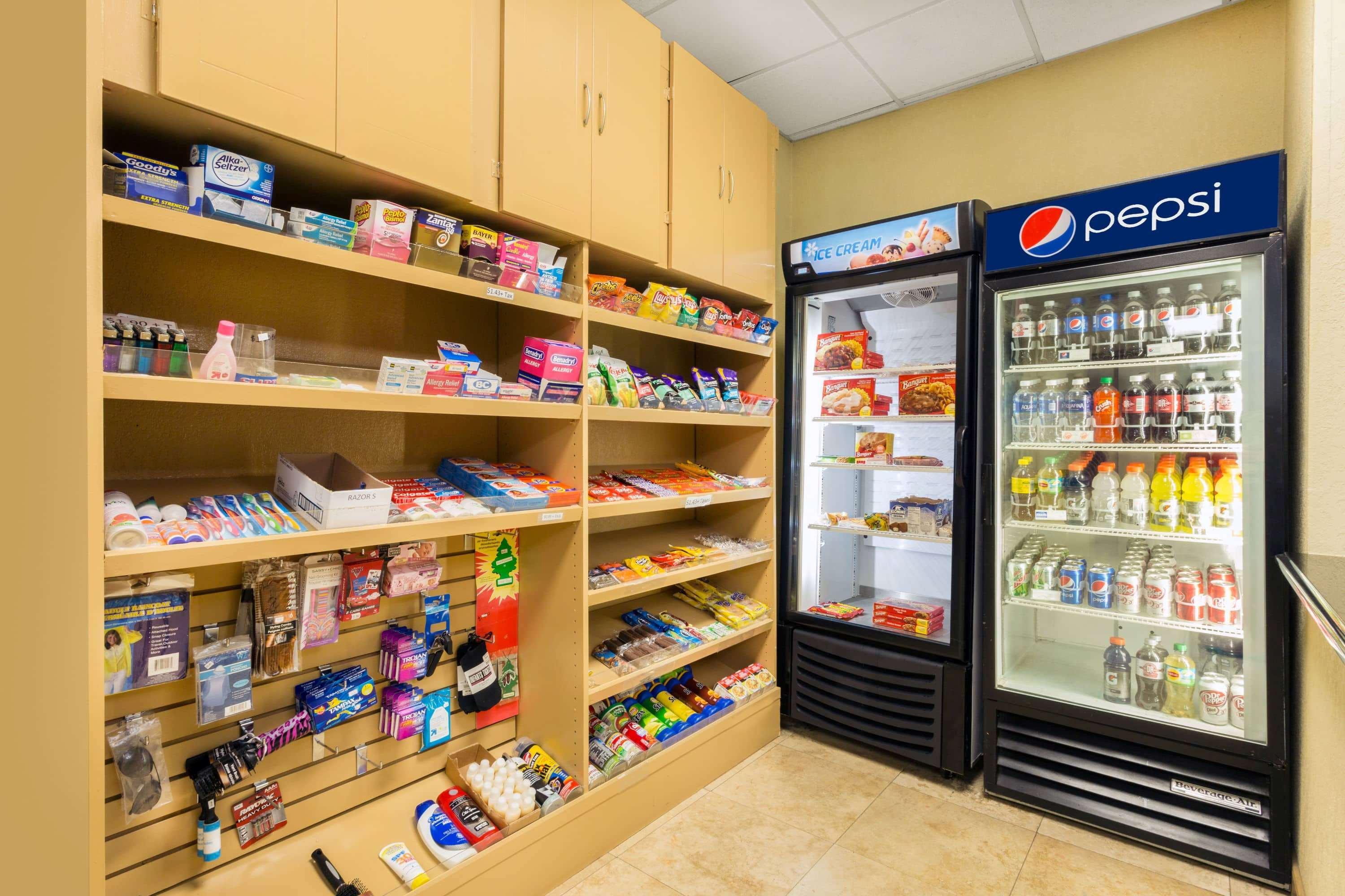 Hampton Inn Smithfield Selma, Nc Εξωτερικό φωτογραφία