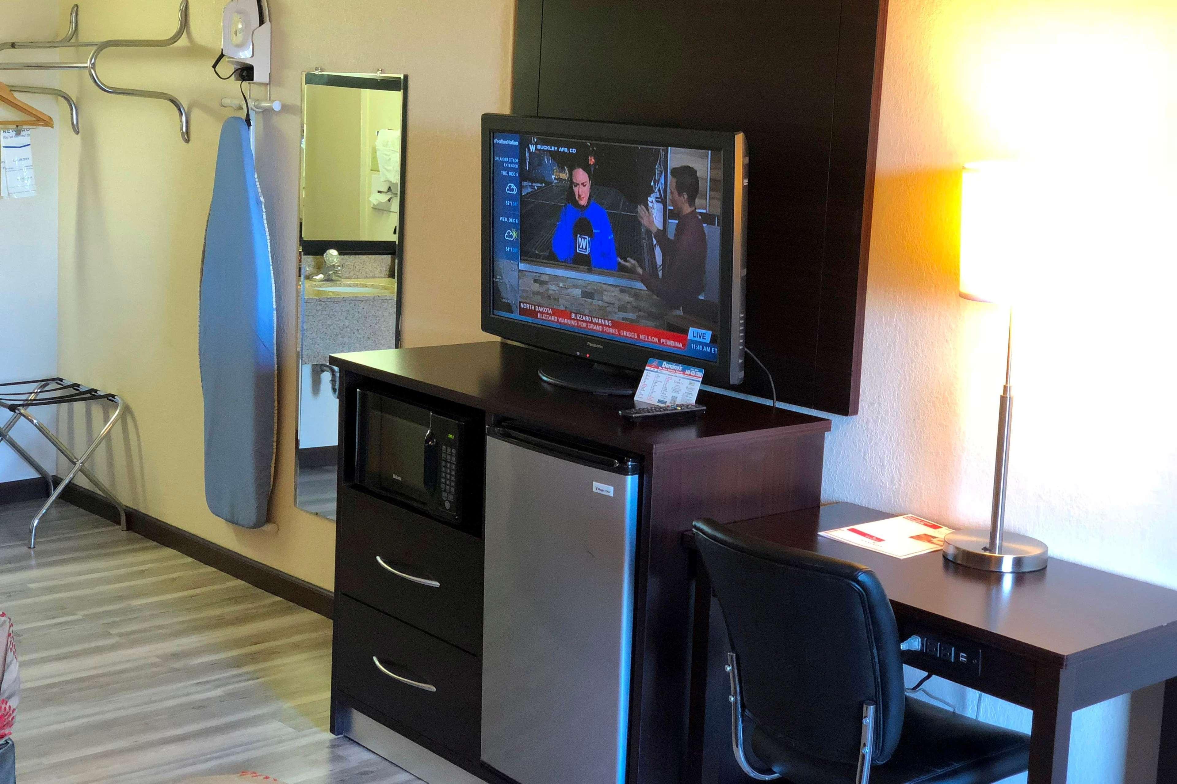 Hampton Inn Smithfield Selma, Nc Εξωτερικό φωτογραφία